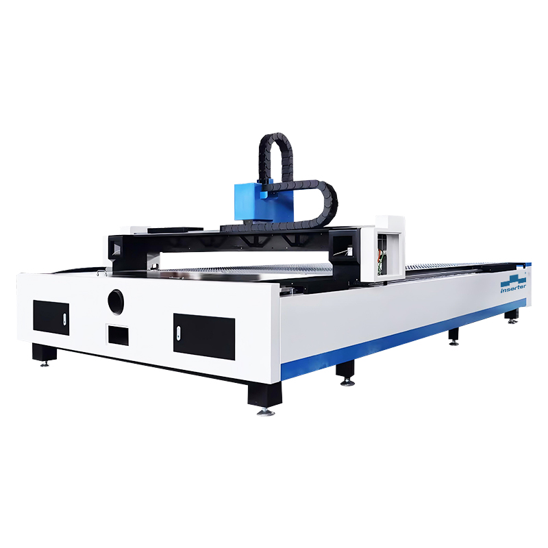 Machine de coupe laser industrielle 3KW