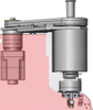 Presse plieuse électrique servo complète de 600 tonnes de 2000 mm de longueur de flexion