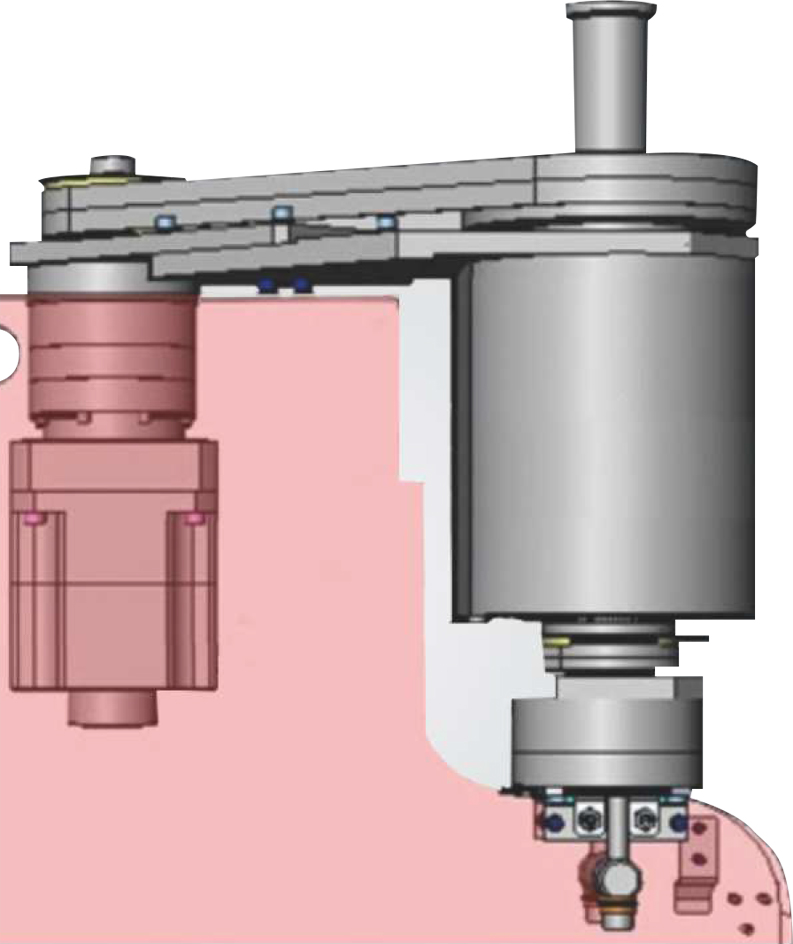 Presse plieuse électrique servo complète de 600 tonnes de 2000 mm de longueur de flexion