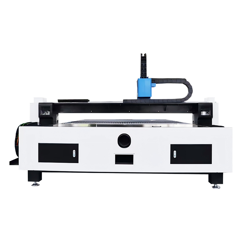 Machine de coupe laser industrielle 3KW