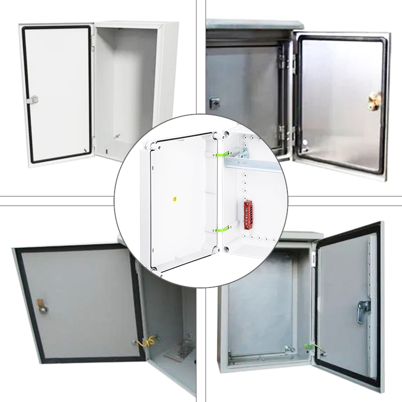 Machine de distribution de joint Auto PU