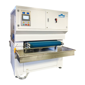 1000wssp Industrial Wet Automatic Machine