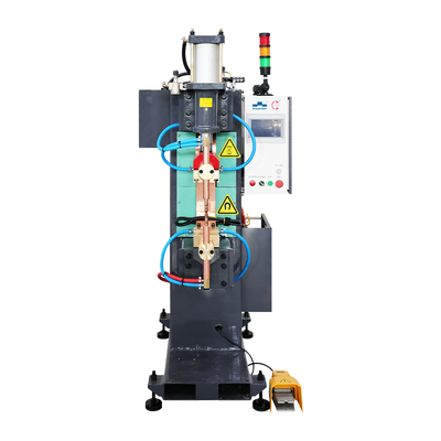 Machine de soudage à spot MFDC 110KVA