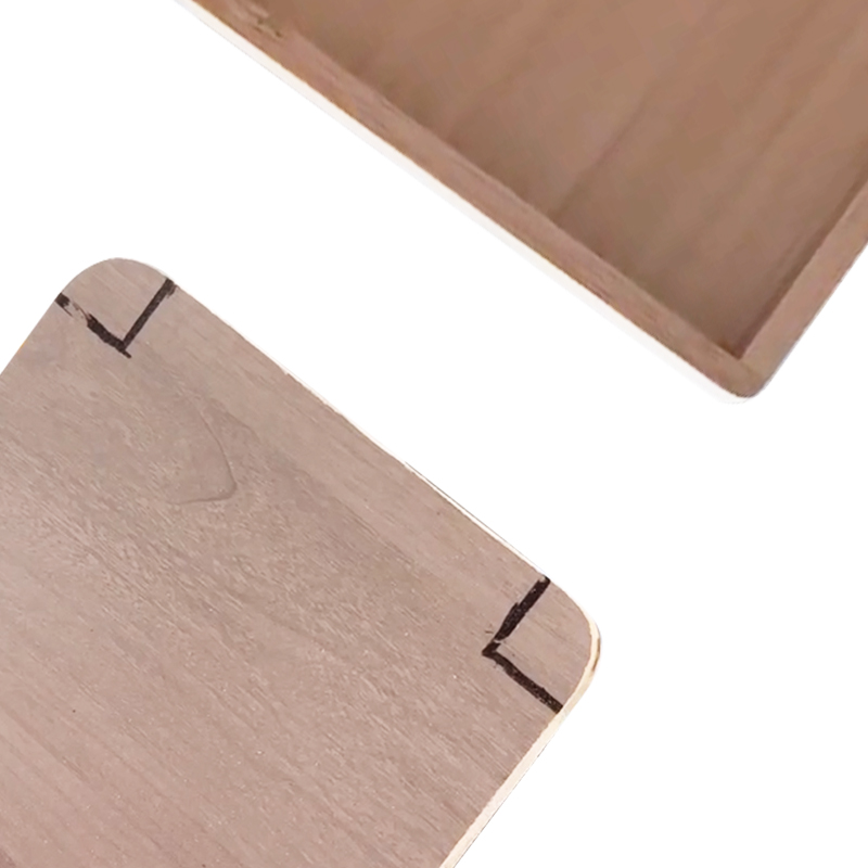 Broyeur d'angle - adapté au métal et au bois